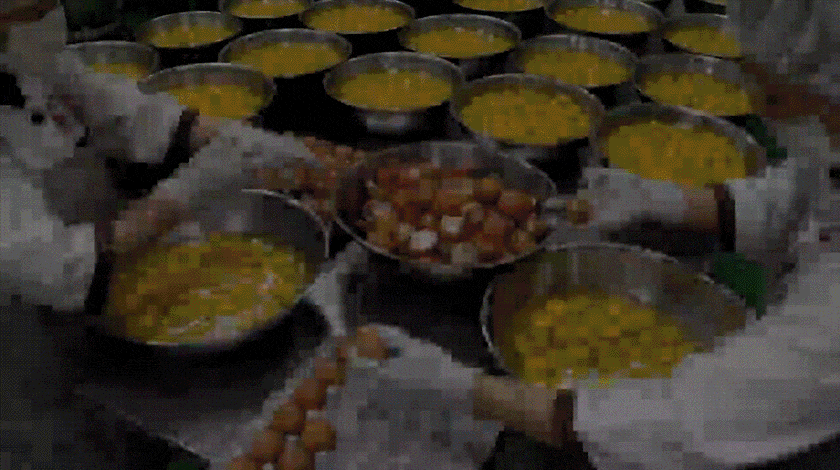 051c546824dbd90dfcebf378d4884347_1731917642_5792.gif