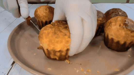 329d6826ebf08087ce79813a3ce92c1f_1753925996_2114.gif